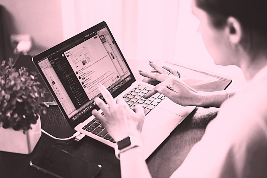 strategia di marketing