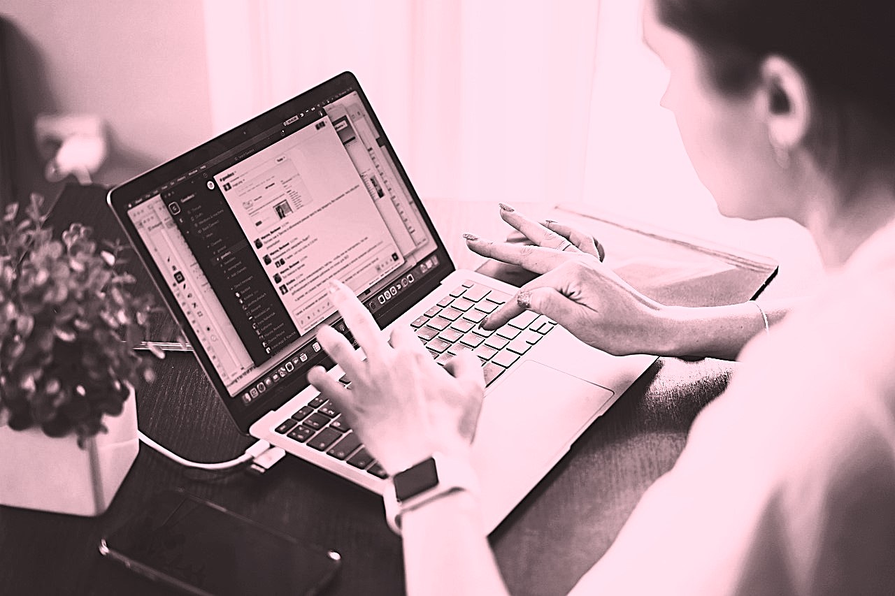 strategia di marketing